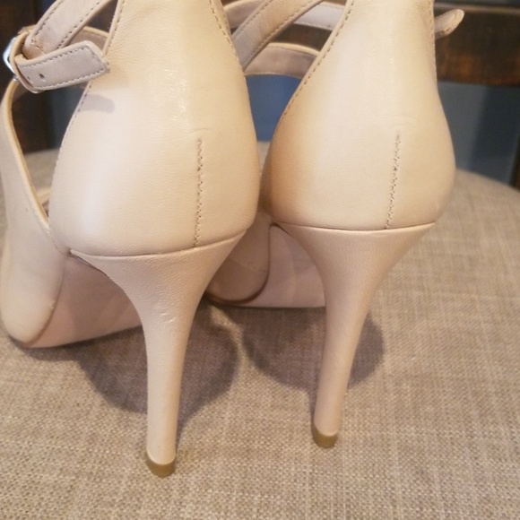 Zara sandals - Picture 5 of 5